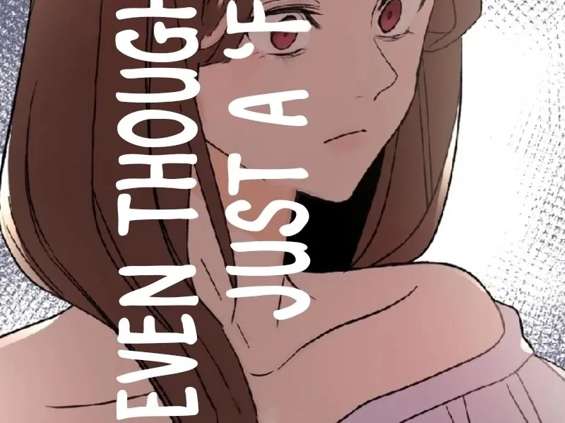 Moushin Listener: Falling in Love with a Dark Streamer Chapter 1 page 126