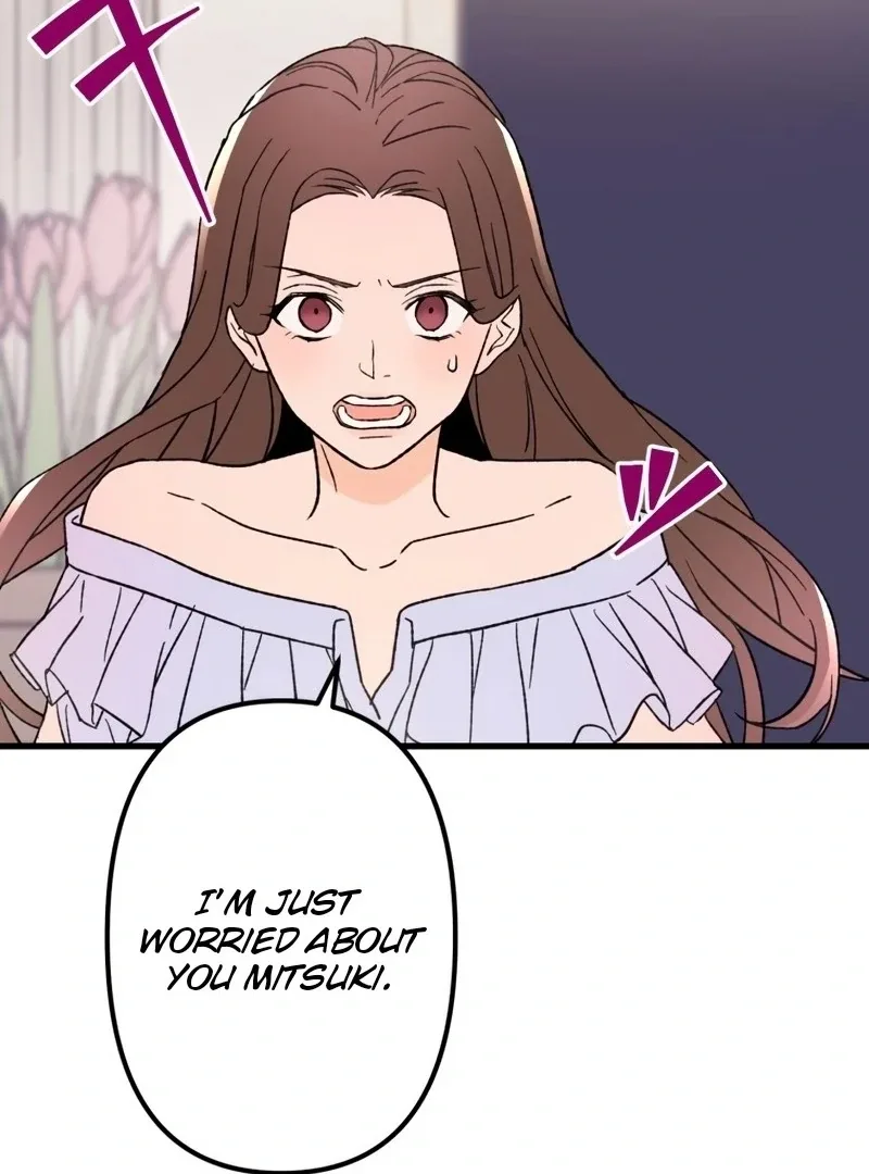 Moushin Listener: Falling in Love with a Dark Streamer Chapter 1 page 134
