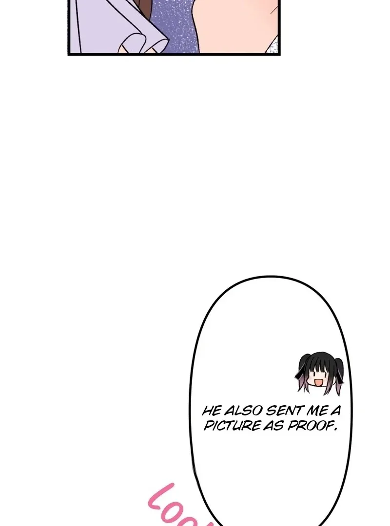 Moushin Listener: Falling in Love with a Dark Streamer Chapter 1 page 118