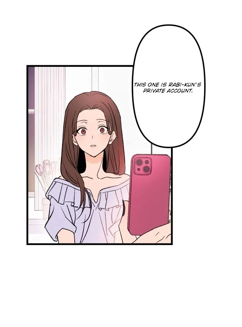 Moushin Listener: Falling in Love with a Dark Streamer Chapter 1 page 112
