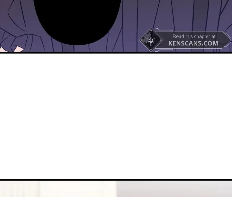 Moushin Listener: Falling in Love with a Dark Streamer Chapter 1 page 132