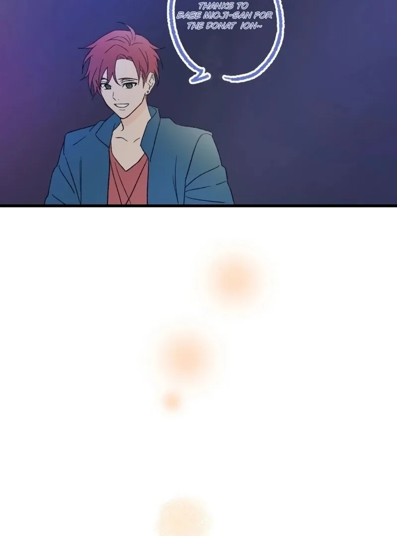 Moushin Listener: Falling in Love with a Dark Streamer Chapter 1 page 171