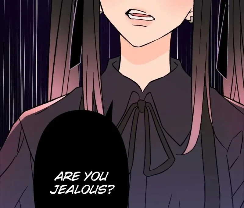 Moushin Listener: Falling in Love with a Dark Streamer Chapter 1 page 131