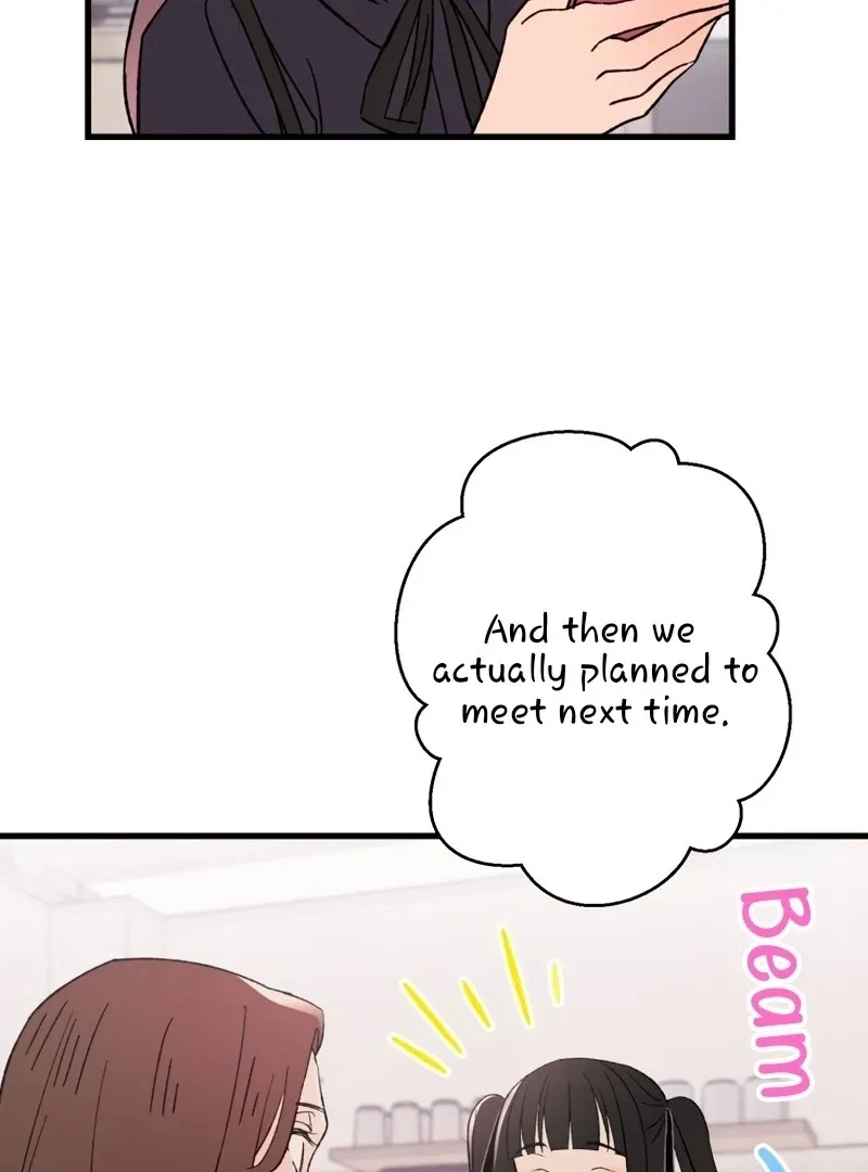 Moushin Listener: Falling in Love with a Dark Streamer Chapter 1 page 123