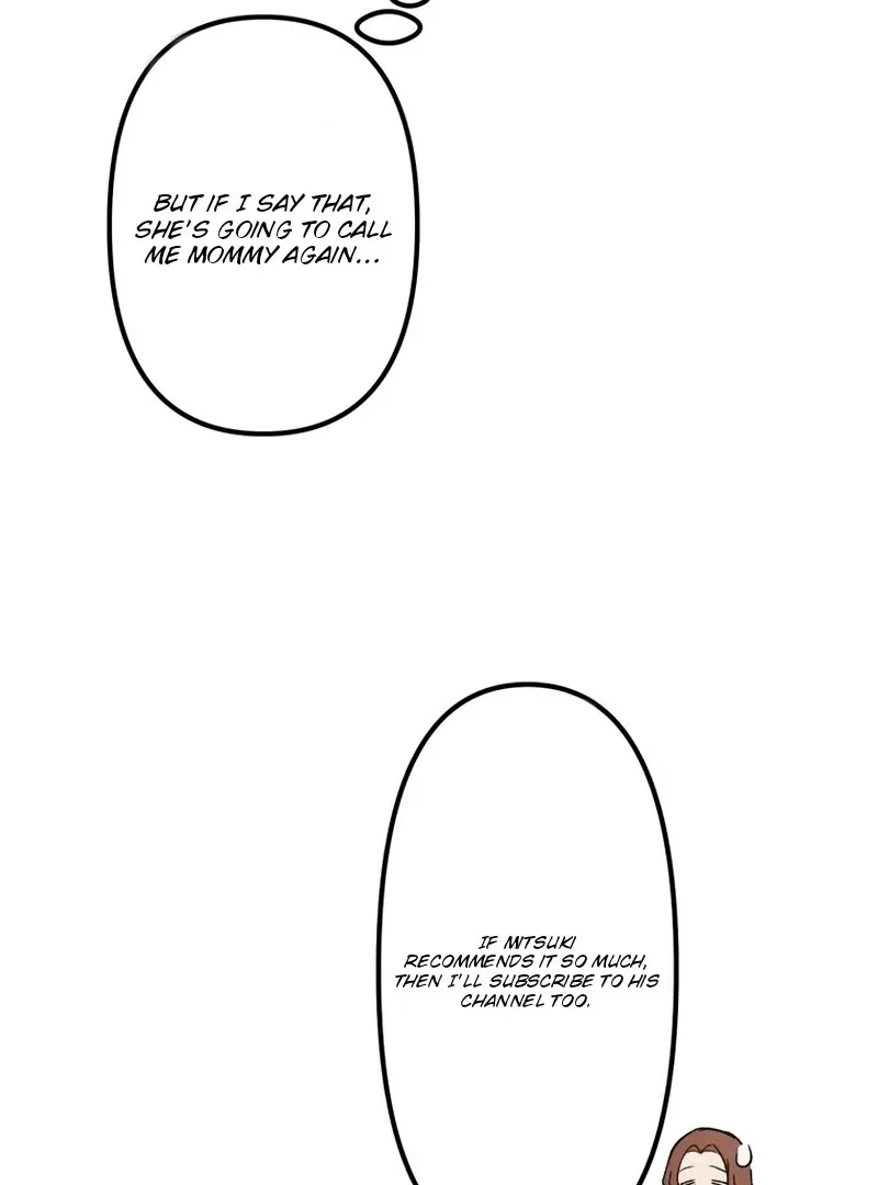 Moushin Listener: Falling in Love with a Dark Streamer Chapter 1 page 69