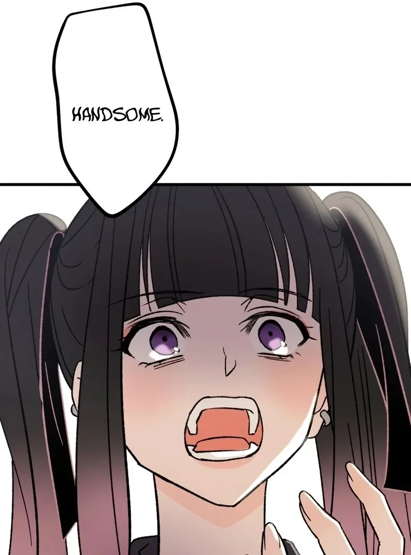 Moushin Listener: Falling in Love with a Dark Streamer Chapter 1 page 56