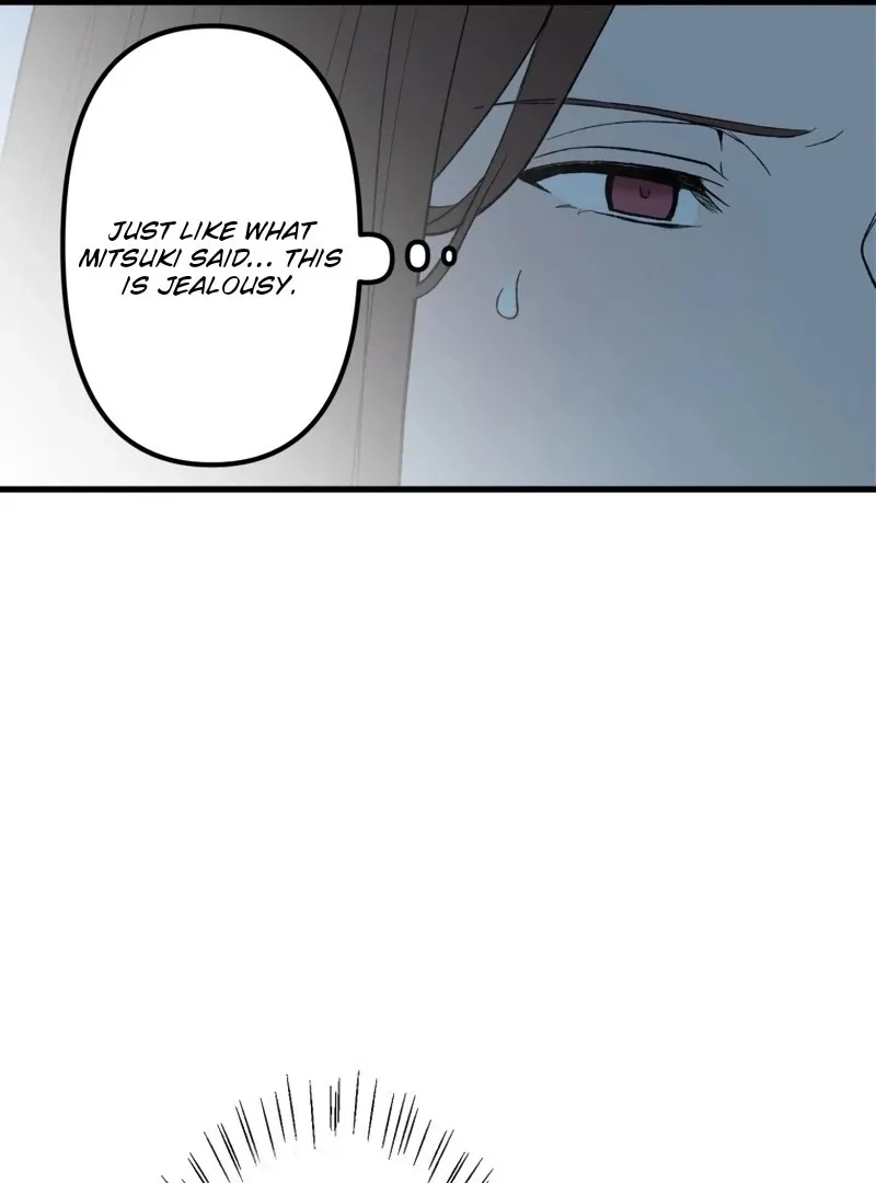 Moushin Listener: Falling in Love with a Dark Streamer Chapter 1 page 150