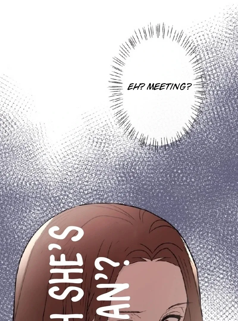 Moushin Listener: Falling in Love with a Dark Streamer Chapter 1 page 125