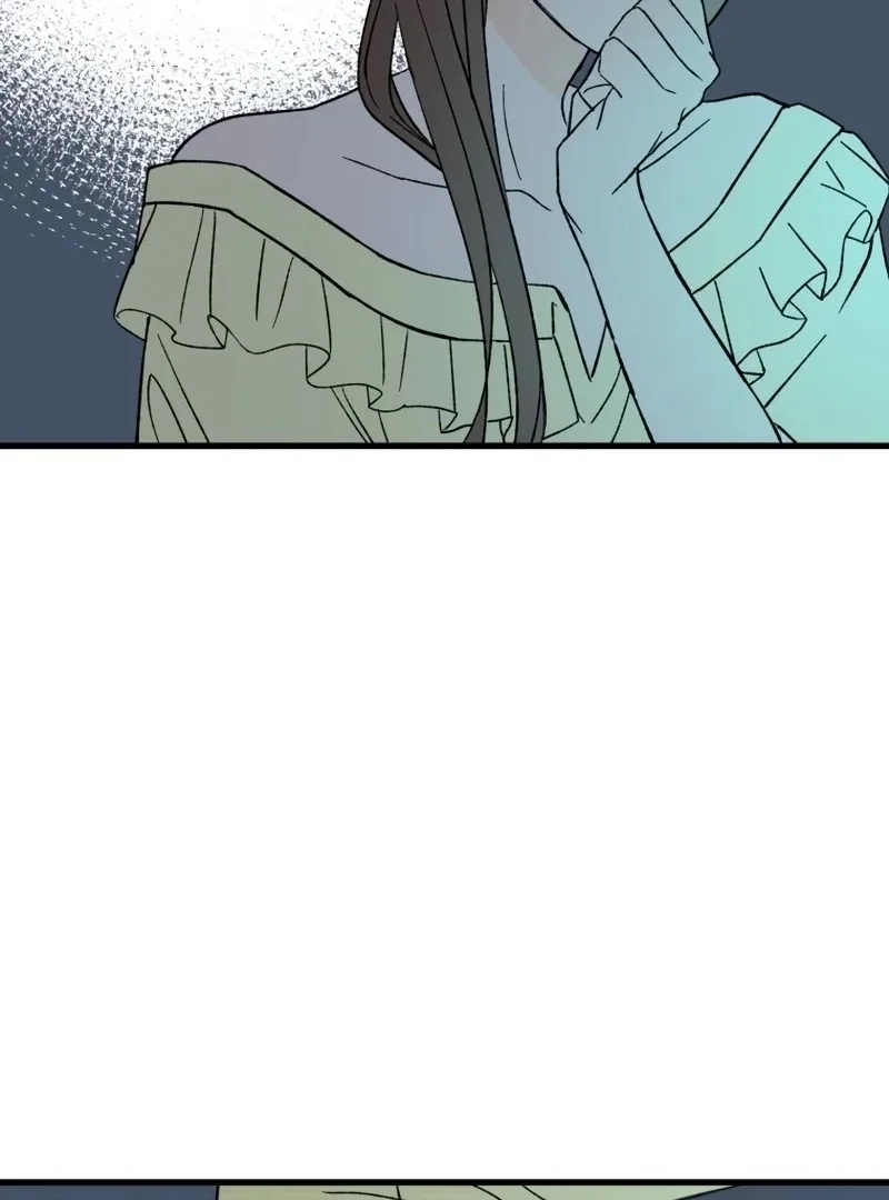 Moushin Listener: Falling in Love with a Dark Streamer Chapter 1 page 159