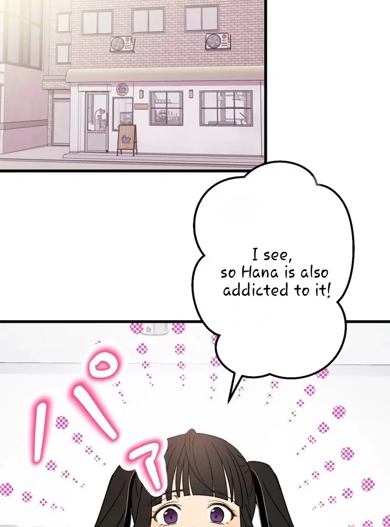 Moushin Listener: Falling in Love with a Dark Streamer Chapter 1 page 98
