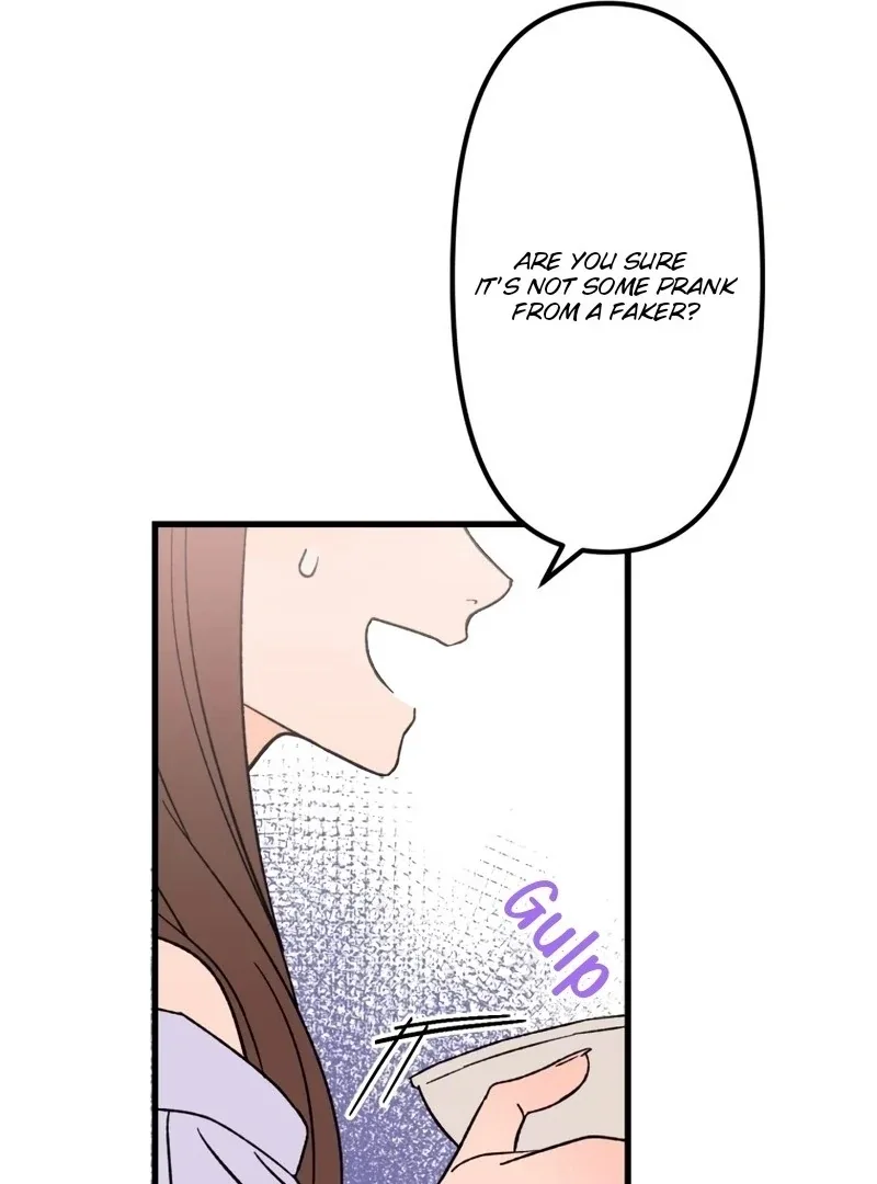 Moushin Listener: Falling in Love with a Dark Streamer Chapter 1 page 117