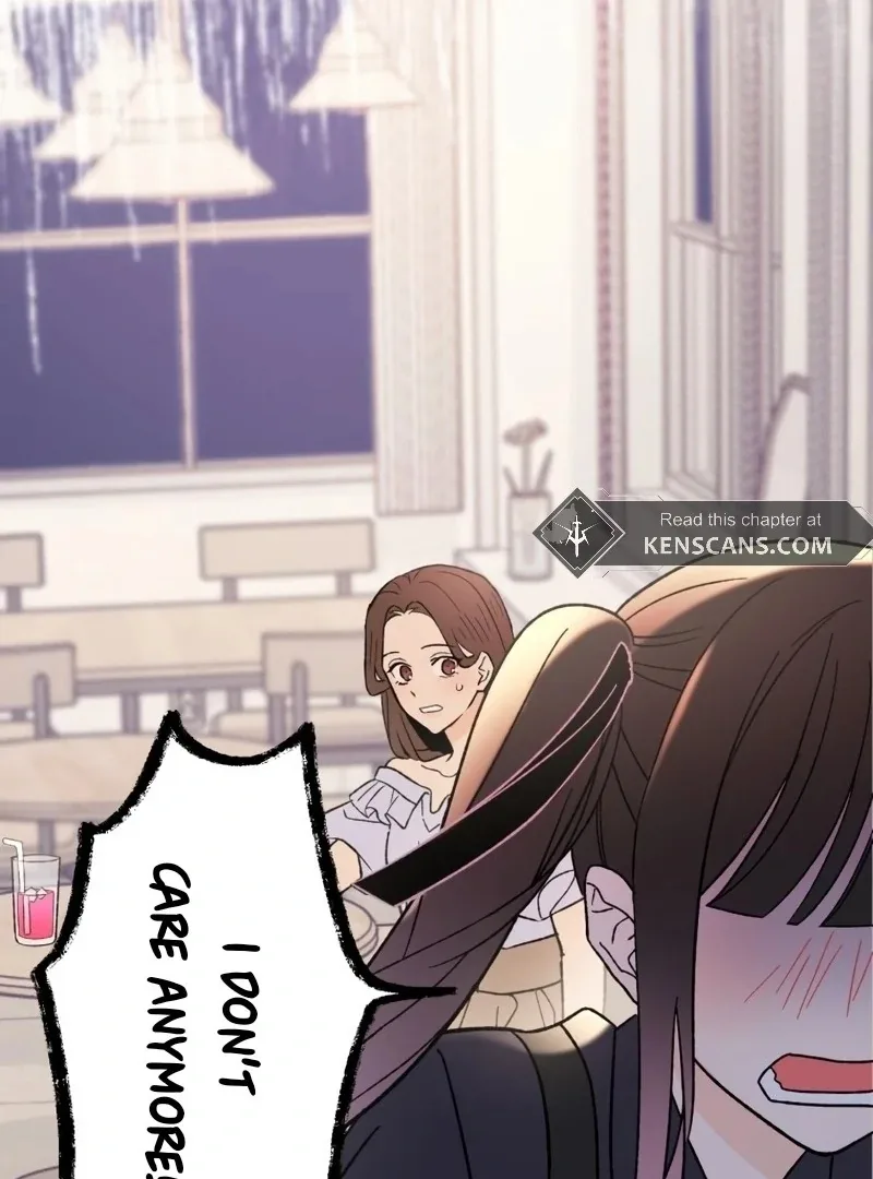 Moushin Listener: Falling in Love with a Dark Streamer Chapter 1 page 141