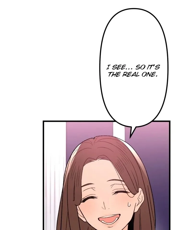 Moushin Listener: Falling in Love with a Dark Streamer Chapter 1 page 120
