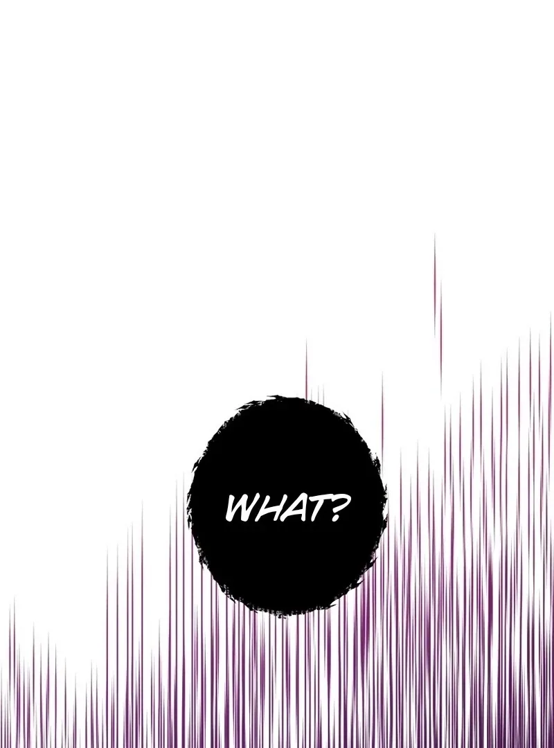 Moushin Listener: Falling in Love with a Dark Streamer Chapter 1 page 129