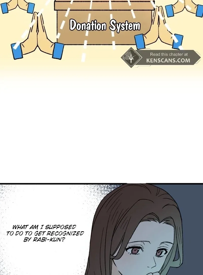 Moushin Listener: Falling in Love with a Dark Streamer Chapter 1 page 158