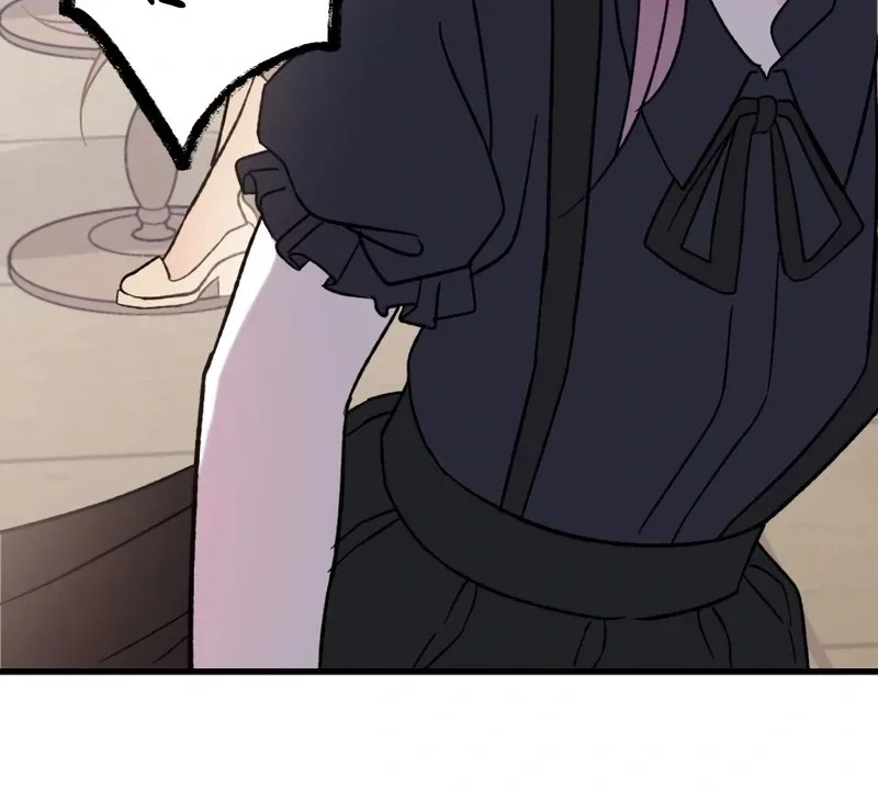 Moushin Listener: Falling in Love with a Dark Streamer Chapter 1 page 142