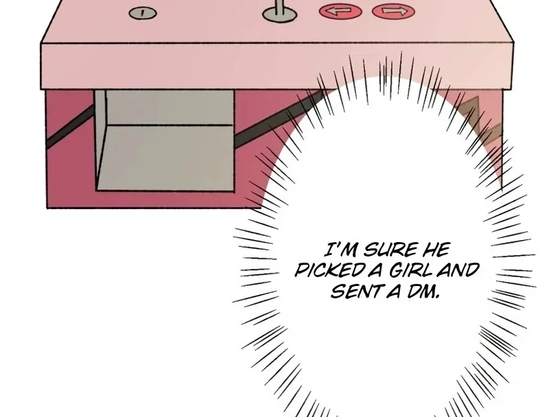 Moushin Listener: Falling in Love with a Dark Streamer Chapter 1 page 154