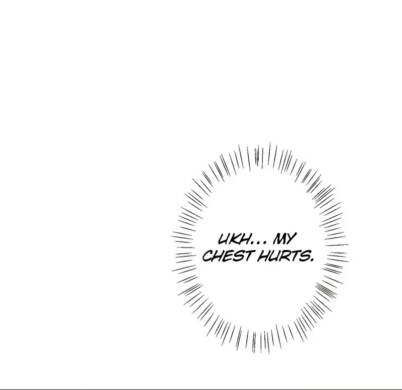Moushin Listener: Falling in Love with a Dark Streamer Chapter 1 page 149