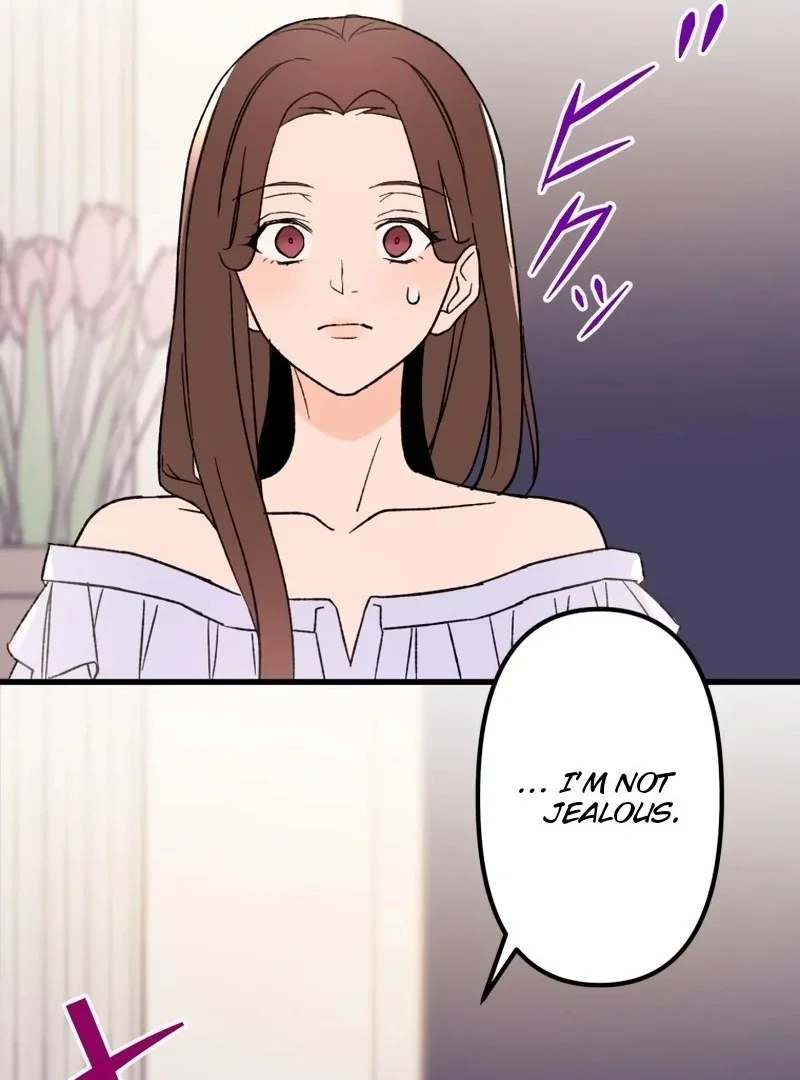 Moushin Listener: Falling in Love with a Dark Streamer Chapter 1 page 133