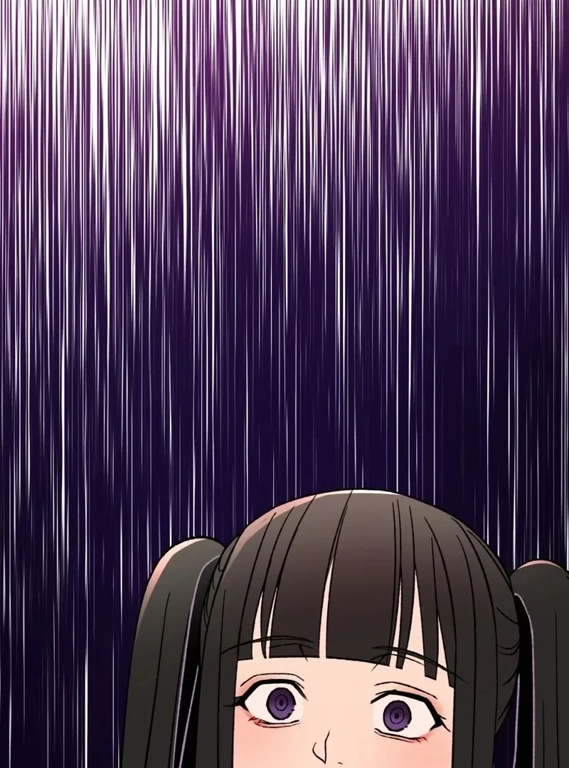 Moushin Listener: Falling in Love with a Dark Streamer Chapter 1 page 130