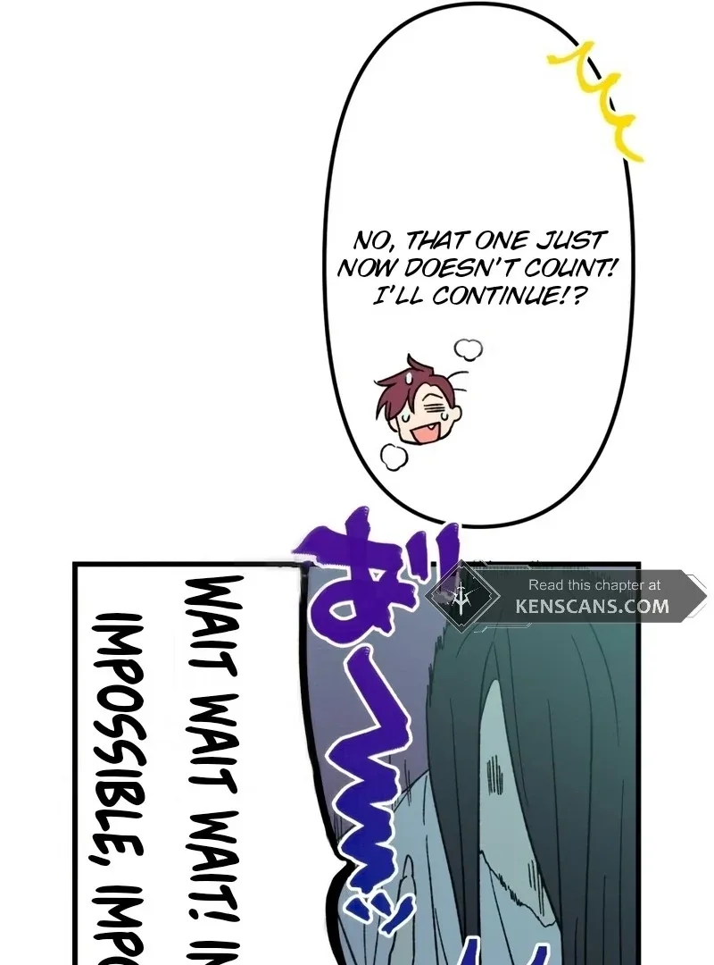 Moushin Listener: Falling in Love with a Dark Streamer Chapter 1 page 90