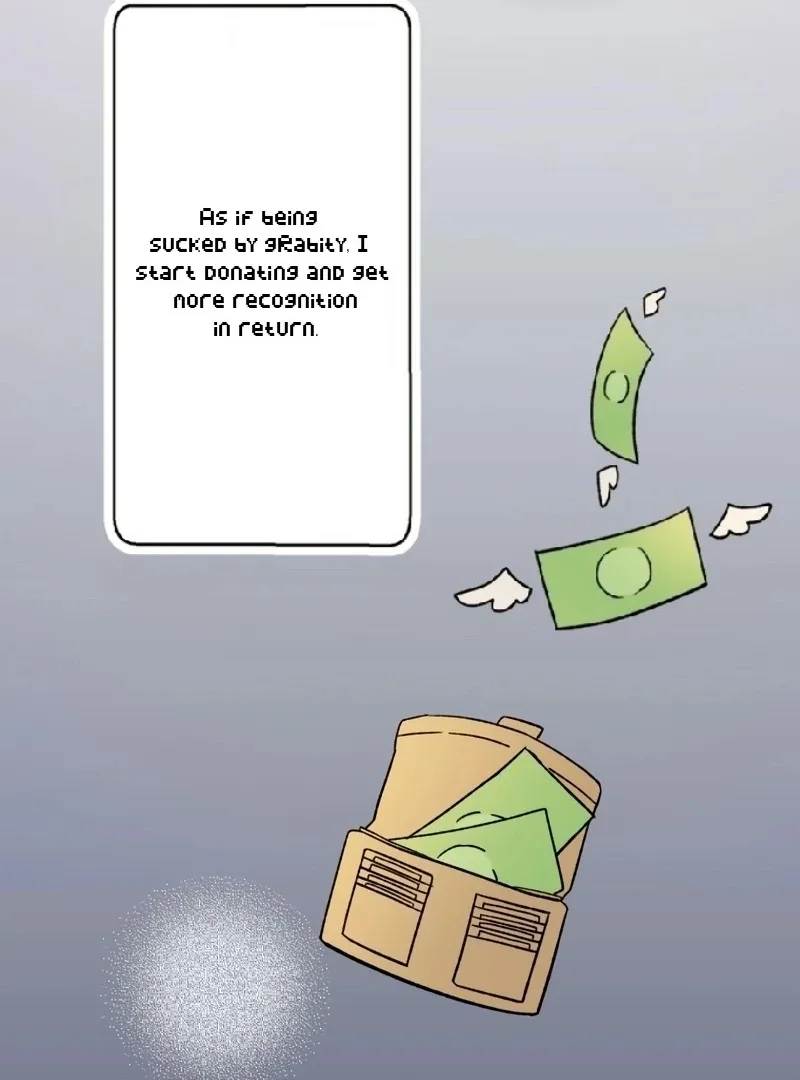 Moushin Listener: Falling in Love with a Dark Streamer Chapter 1 page 168