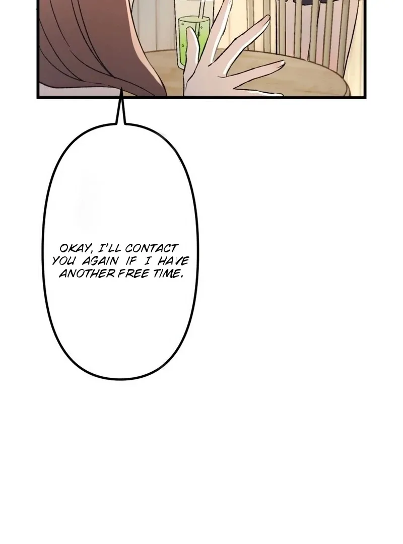 Moushin Listener: Falling in Love with a Dark Streamer Chapter 1 page 74