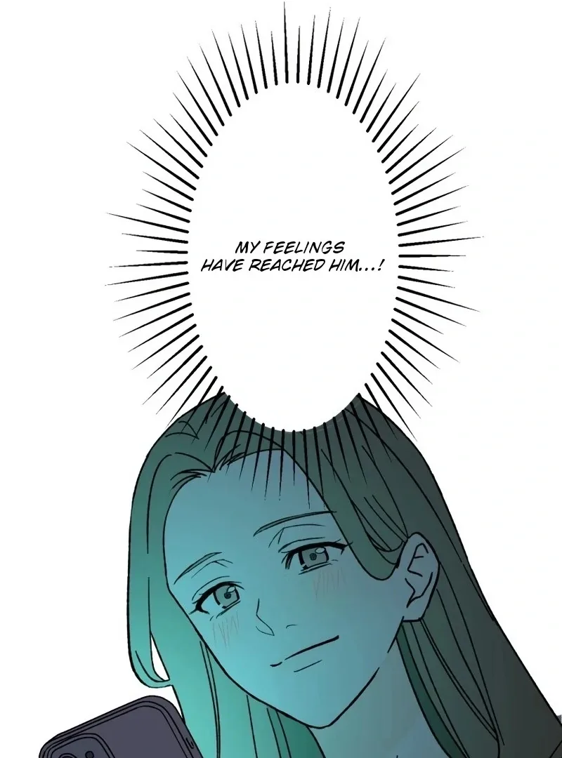 Moushin Listener: Falling in Love with a Dark Streamer Chapter 1 page 180