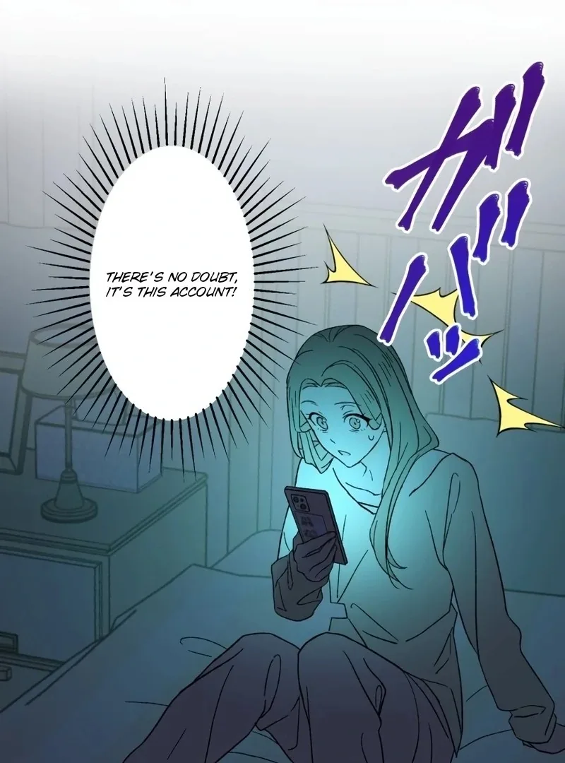 Moushin Listener: Falling in Love with a Dark Streamer Chapter 1 page 177