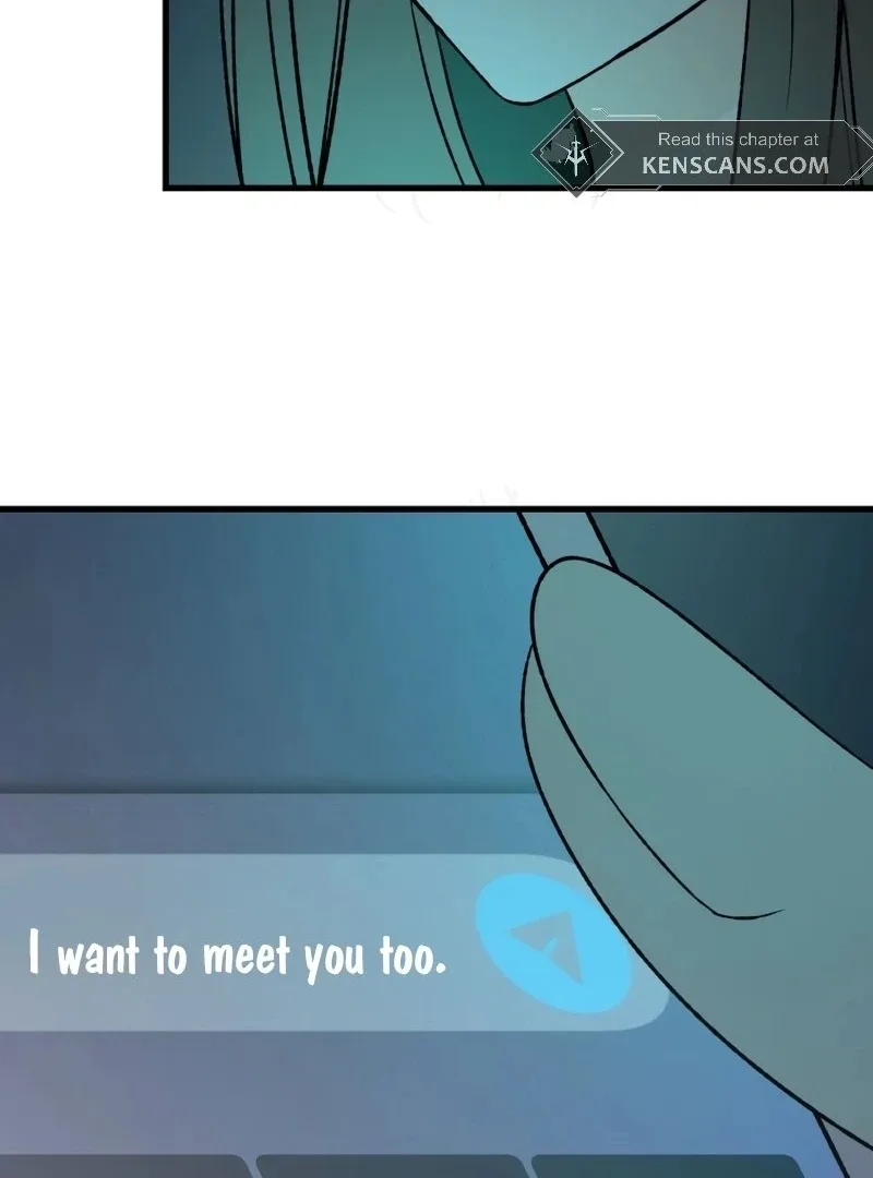 Moushin Listener: Falling in Love with a Dark Streamer Chapter 1 page 188