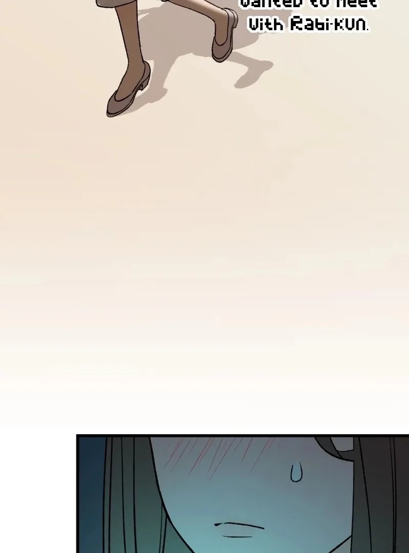 Moushin Listener: Falling in Love with a Dark Streamer Chapter 1 page 187