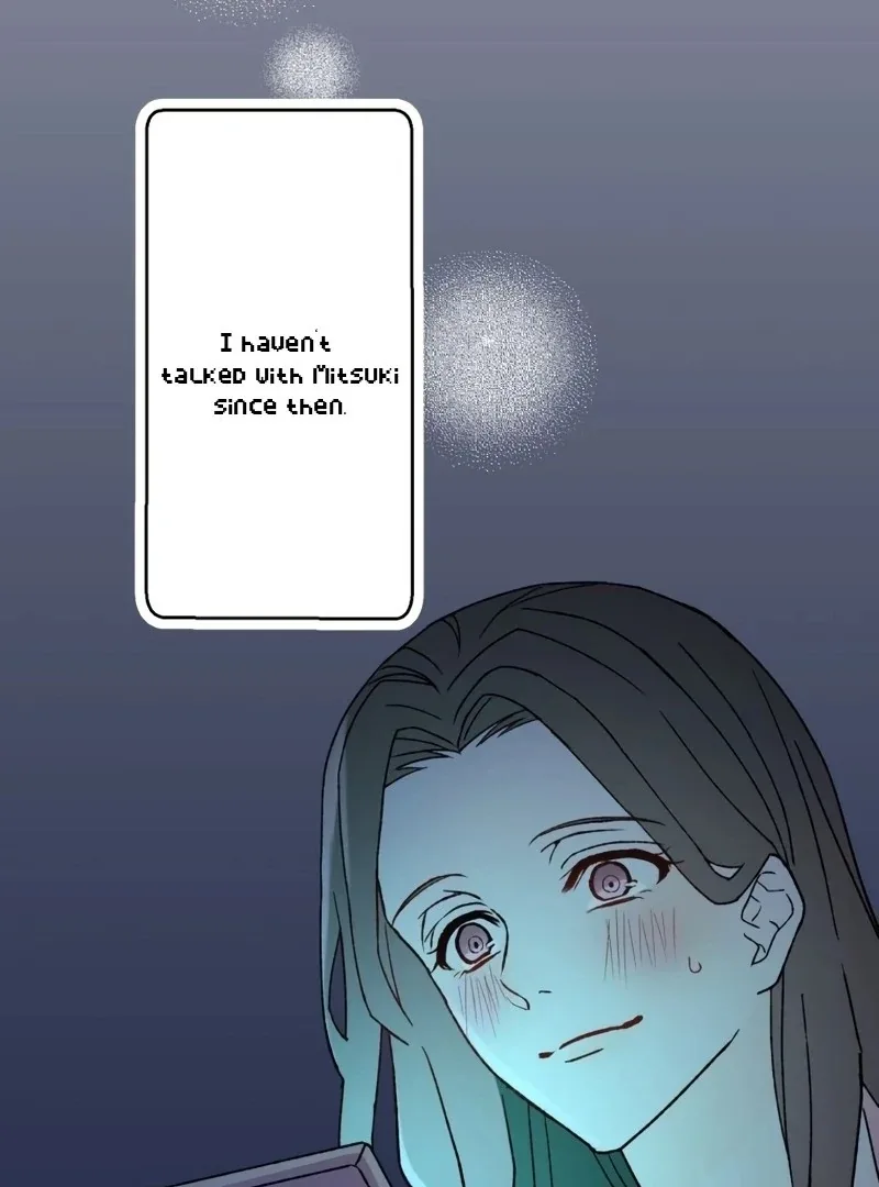 Moushin Listener: Falling in Love with a Dark Streamer Chapter 1 page 169
