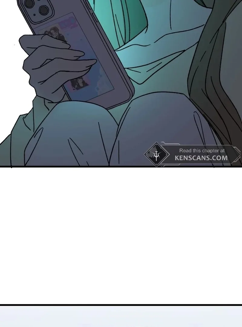 Moushin Listener: Falling in Love with a Dark Streamer Chapter 1 page 181