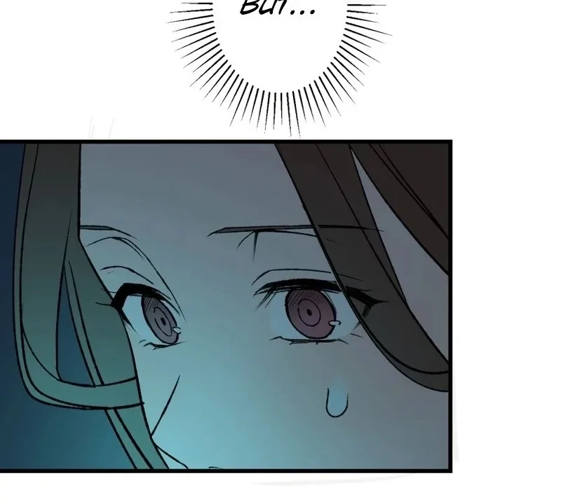 Moushin Listener: Falling in Love with a Dark Streamer Chapter 1 page 184