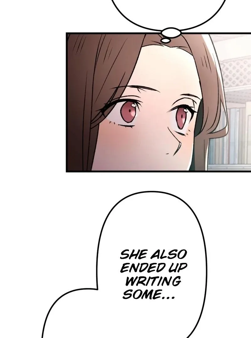 Moushin Listener: Falling in Love with a Dark Streamer Chapter 11 page 46