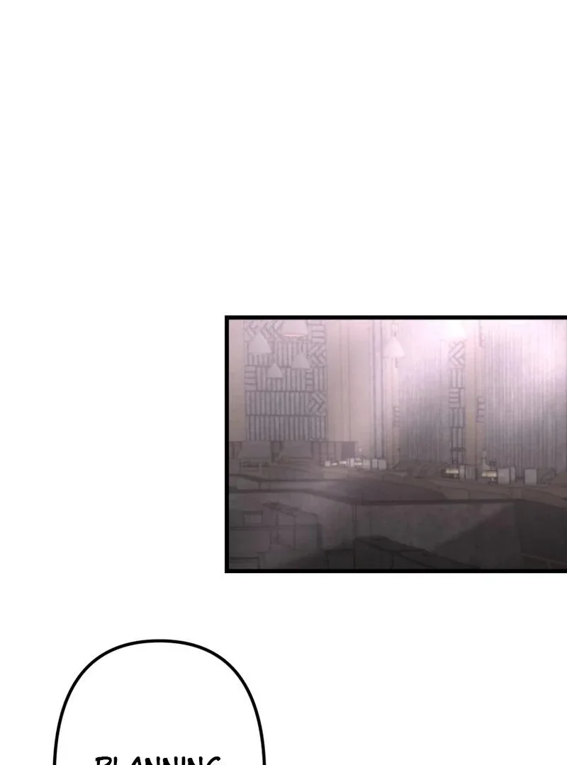 Moushin Listener: Falling in Love with a Dark Streamer Chapter 11 page 71
