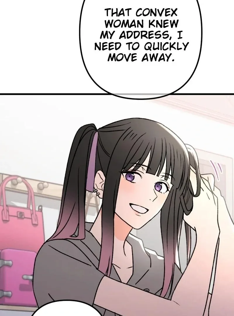 Moushin Listener: Falling in Love with a Dark Streamer Chapter 11 page 30