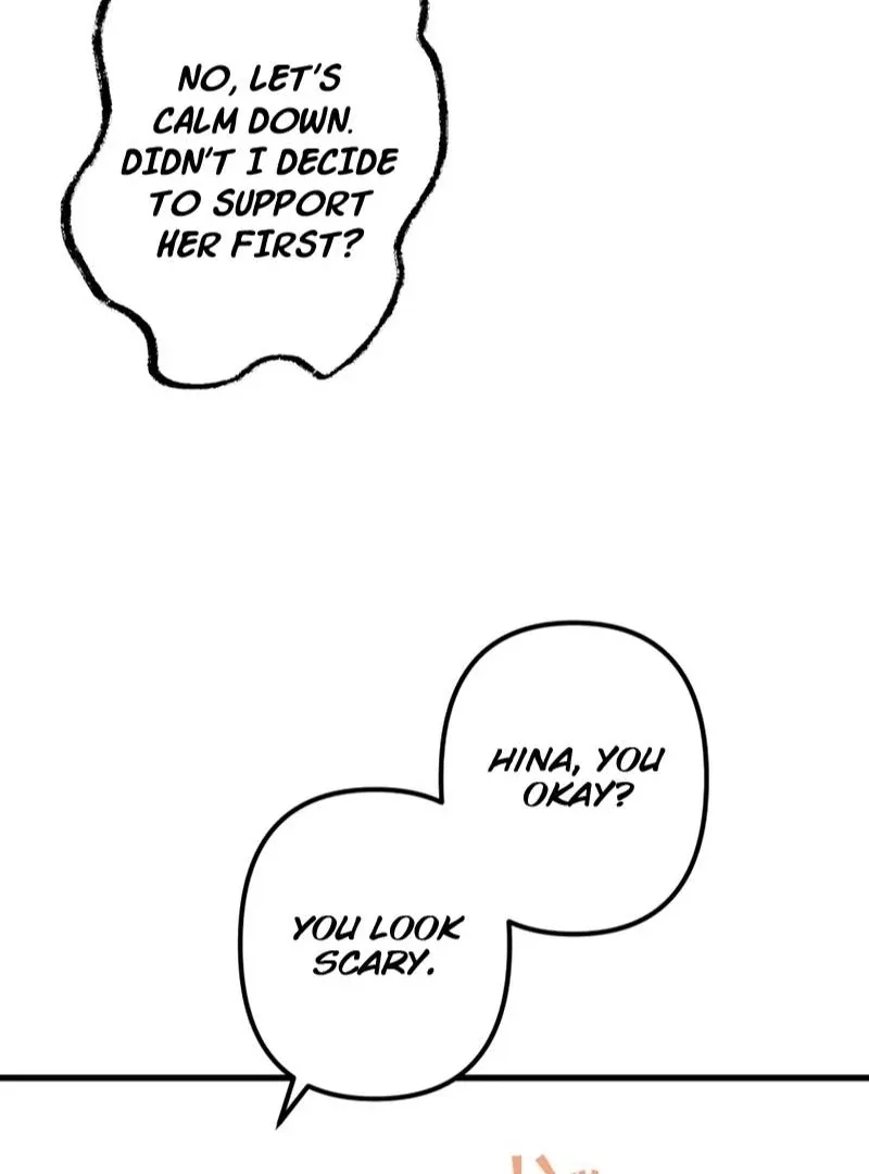 Moushin Listener: Falling in Love with a Dark Streamer Chapter 11 page 24