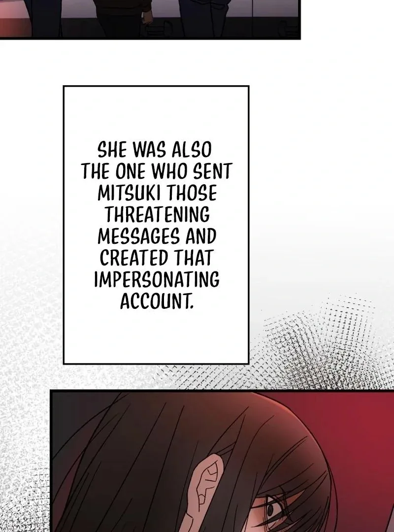 Moushin Listener: Falling in Love with a Dark Streamer Chapter 11 page 4
