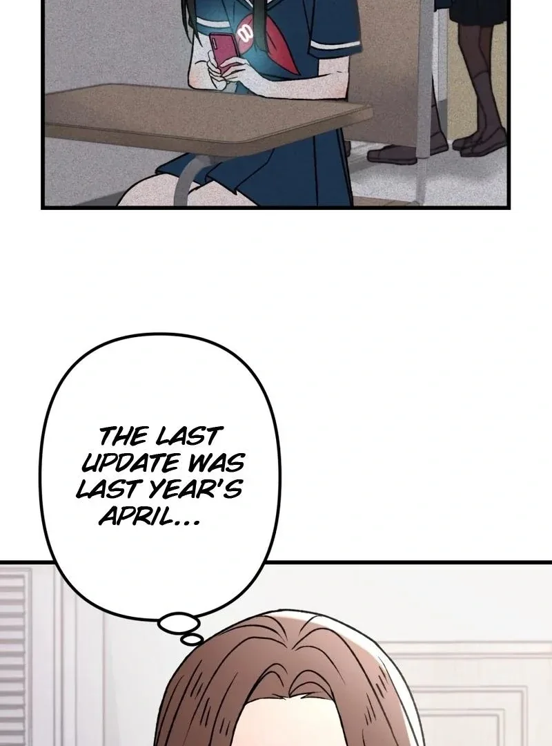 Moushin Listener: Falling in Love with a Dark Streamer Chapter 11 page 51