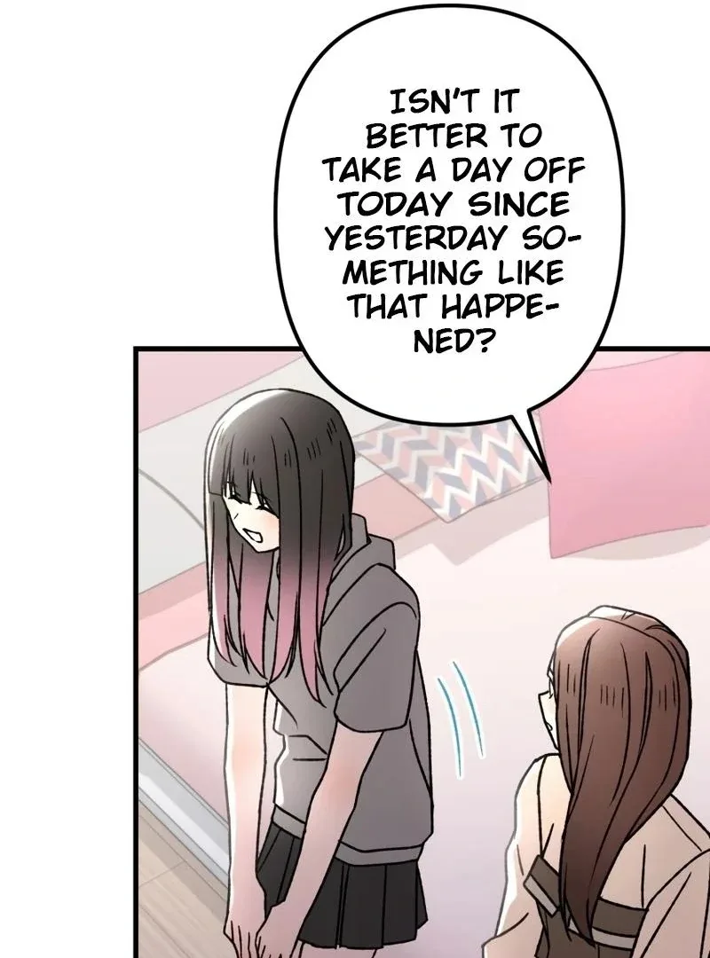 Moushin Listener: Falling in Love with a Dark Streamer Chapter 11 page 28