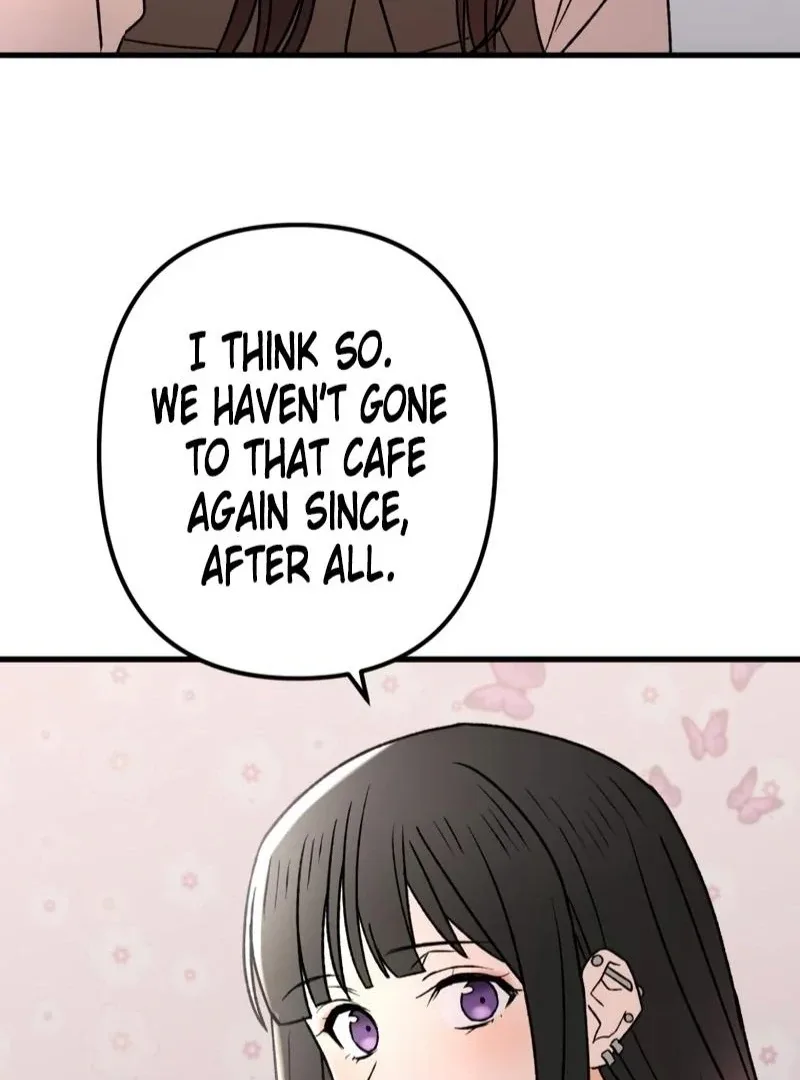 Moushin Listener: Falling in Love with a Dark Streamer Chapter 11 page 10