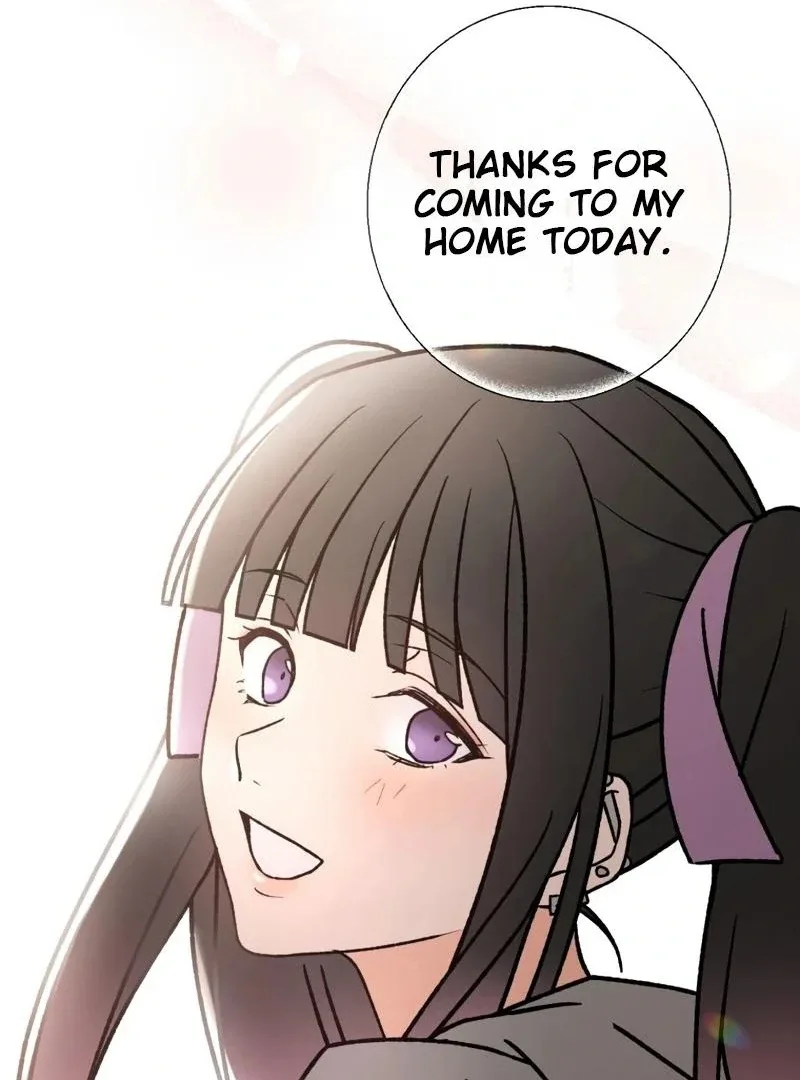 Moushin Listener: Falling in Love with a Dark Streamer Chapter 11 page 33