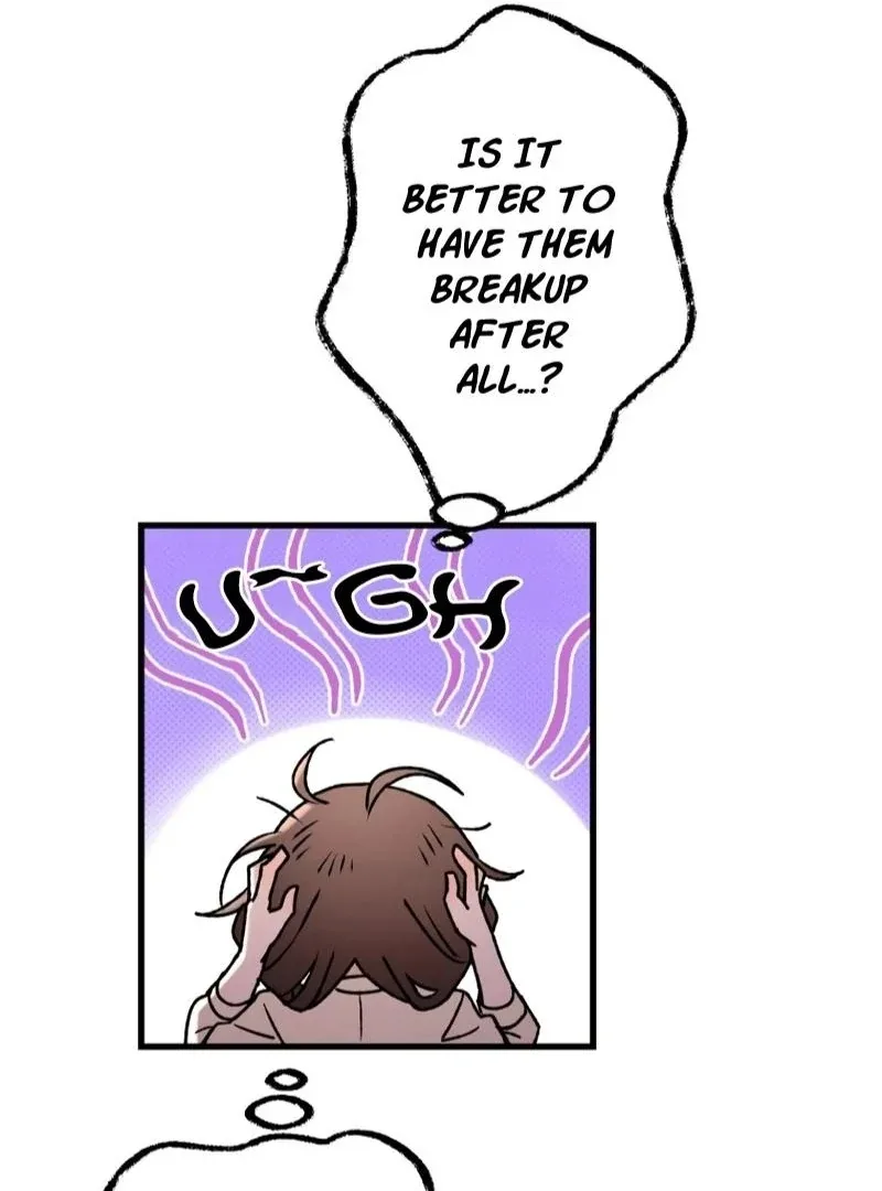 Moushin Listener: Falling in Love with a Dark Streamer Chapter 11 page 23