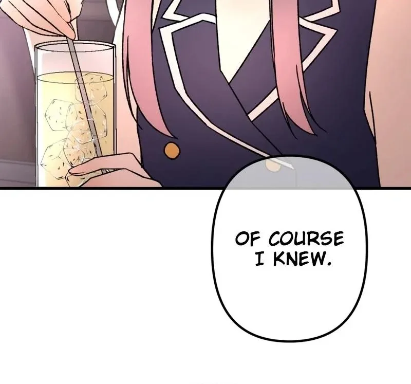 Moushin Listener: Falling in Love with a Dark Streamer Chapter 11 page 73