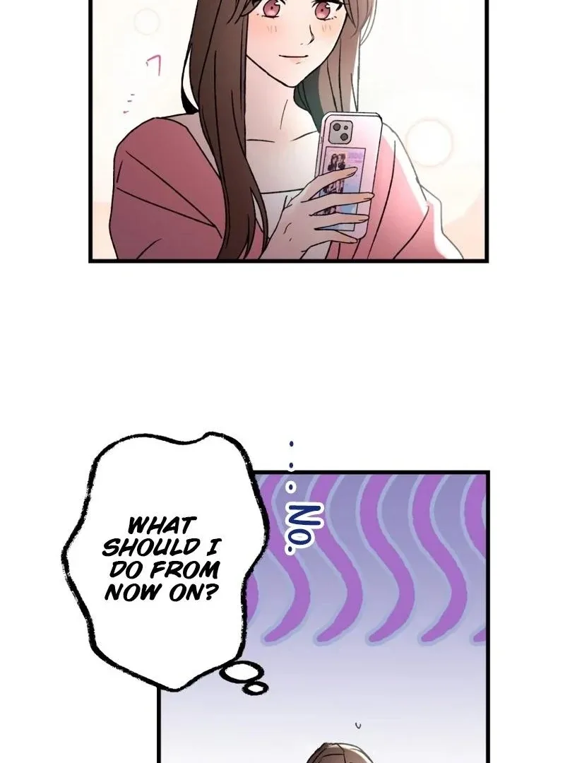 Moushin Listener: Falling in Love with a Dark Streamer Chapter 11 page 40