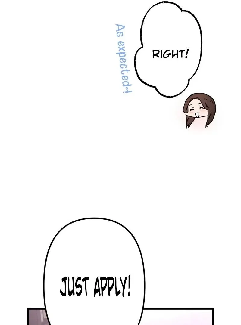 Moushin Listener: Falling in Love with a Dark Streamer Chapter 11 page 75