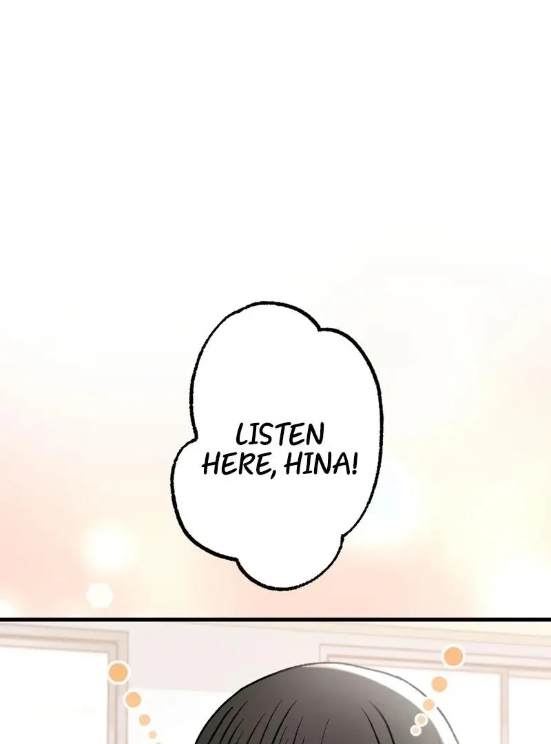 Moushin Listener: Falling in Love with a Dark Streamer Chapter 11 page 53