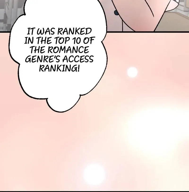 Moushin Listener: Falling in Love with a Dark Streamer Chapter 11 page 55