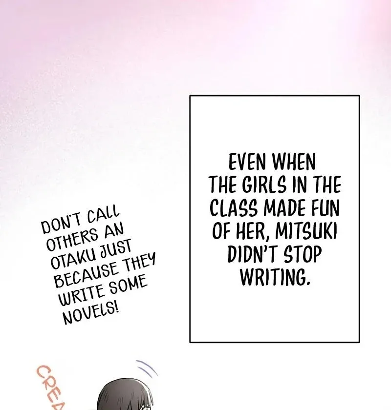 Moushin Listener: Falling in Love with a Dark Streamer Chapter 11 page 60